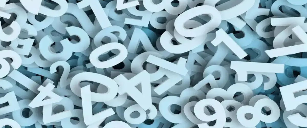What Are Angel Numbers? A Beginner’s Guide to Repeating Number Signs